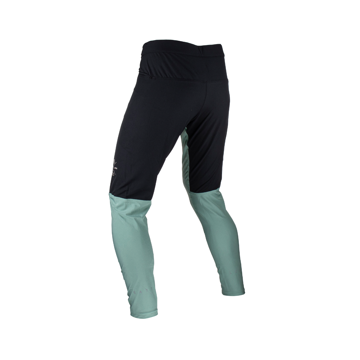 Leatt Trail 2.0 MTB Pant - Pistachio - 2023