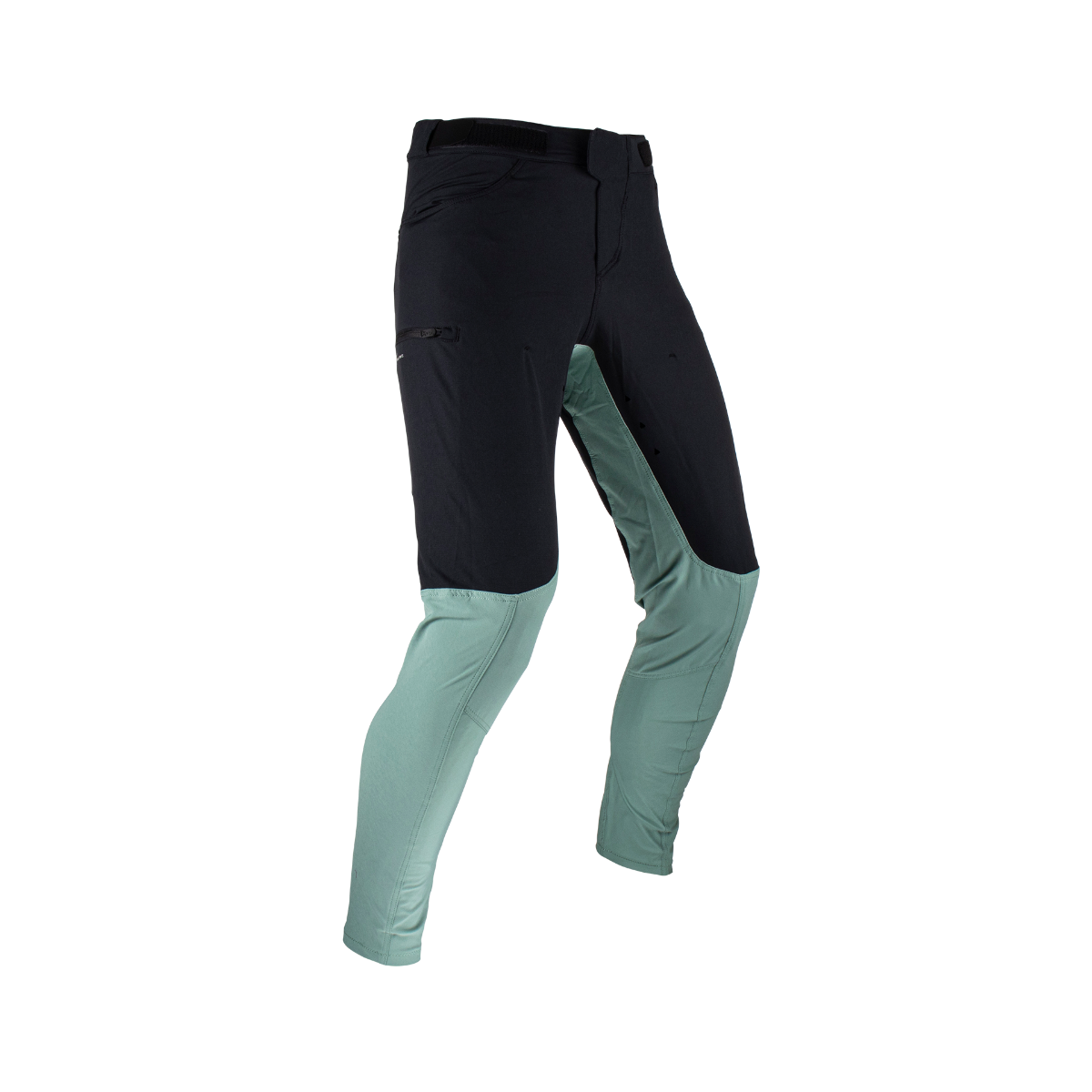 Leatt Trail 2.0 MTB Pant - Pistachio - 2023