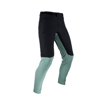 Leatt Trail 2.0 MTB Pant - Pistachio - 2023