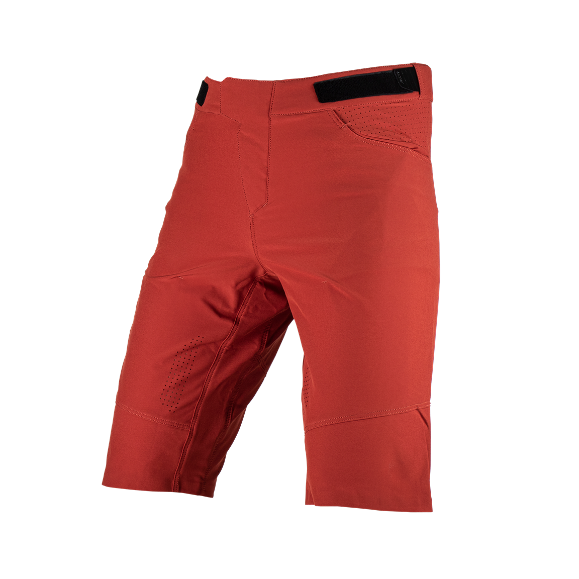 Leatt Trail 3.0 MTB Short - Lava - Prior Season