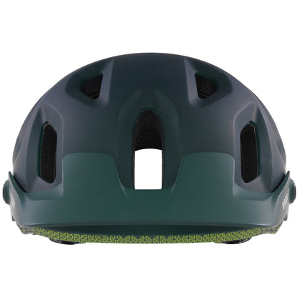 Oakley DRT5 MTB Helmet - Hunter - 2022