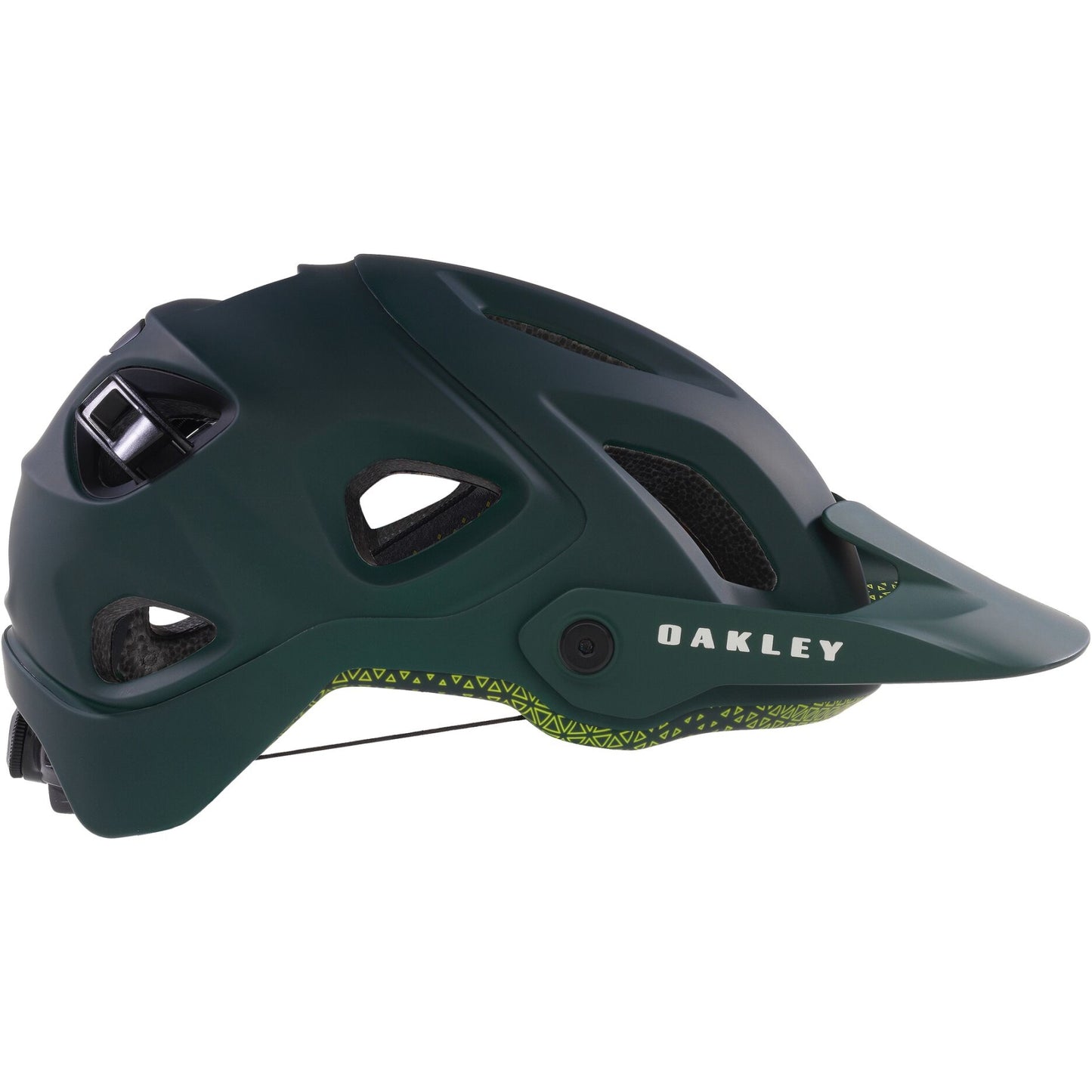 Oakley DRT5 MTB Helmet - Hunter - 2022