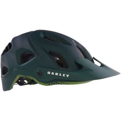 Oakley DRT5 MTB Helmet - Hunter - 2022