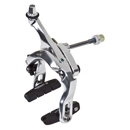 Tektro R559 Long Reach Road Caliper - Front - Silver