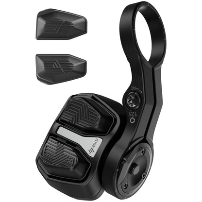 SRAM XXSL Eagle AXS 12 Spd MTB Groupset