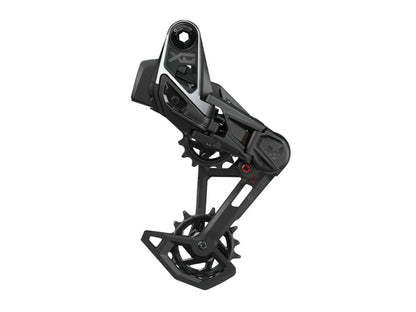 SRAM X0 Eagle AXS Bosch 12 Spd E-MTB Groupset