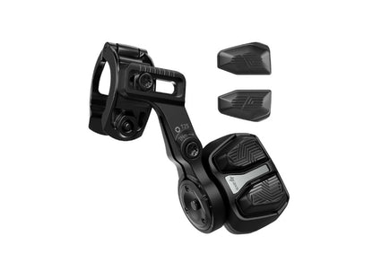 SRAM X0 Eagle AXS Bosch 12 Spd E-MTB Groupset