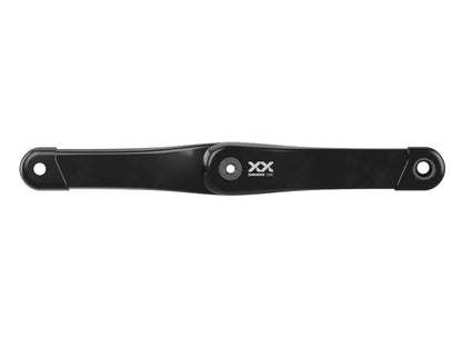 SRAM XX Eagle AXS Brose 12 Spd E-MTB Groupset