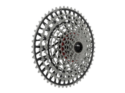 SRAM XX Eagle AXS Brose 12 Spd E-MTB Groupset