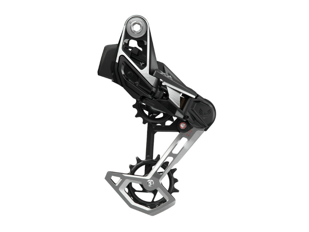 SRAM XX Eagle AXS Brose 12 Spd E-MTB Groupset