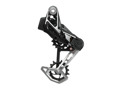 SRAM XX Eagle AXS Brose 12 Spd E-MTB Groupset