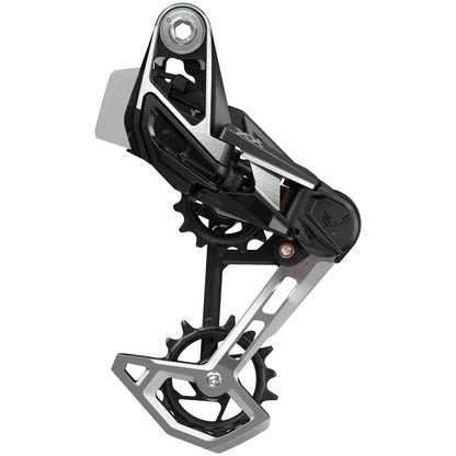 SRAM XX Eagle AXS 12 Spd MTB Groupset