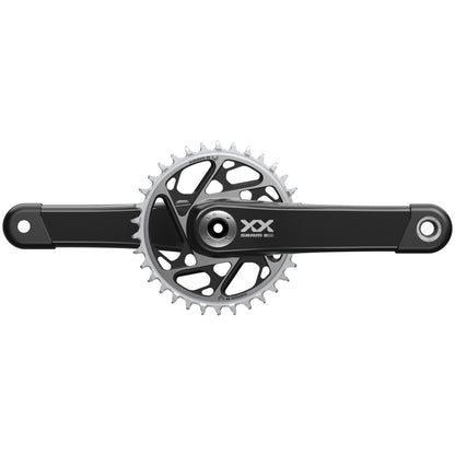SRAM XXSL Eagle AXS 12 Spd MTB Groupset