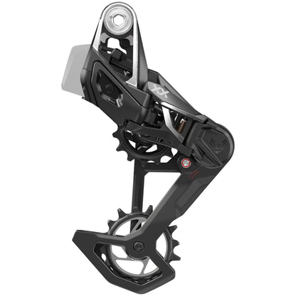 SRAM XXSL Eagle AXS 12 Spd Powermeter MTB Groupset