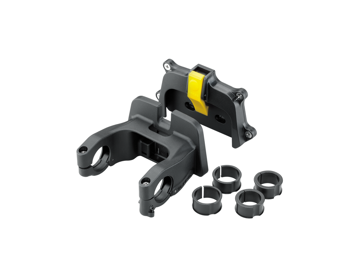 Topeak 3e Handlebar Fixer Bracket