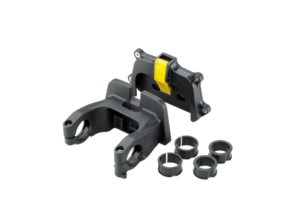 Topeak 3e Handlebar Fixer Bracket